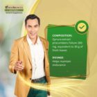 Sido Muncul Natural Extract Gynura Procumbens