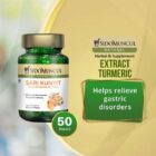 Sido Muncul Natural Extract Turmeric